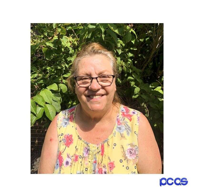 Q n A with Area Manager: Pauline