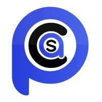 pcas_logo_image